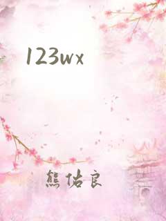 123wx