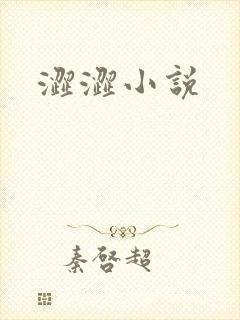 涩涩小说