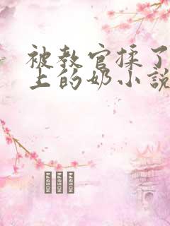 被教官揉了一晚上的奶小说