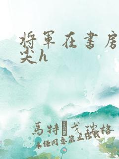 将军在书房含乳尖h