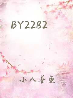 BY2282