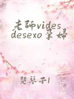 老师videsdesexo孕妇