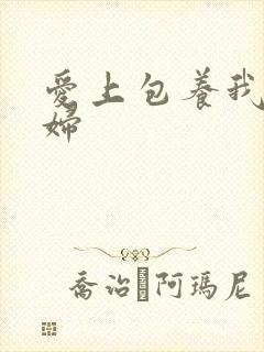 爱上包养我的情妇