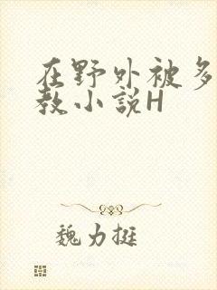 在野外被多人调教小说H