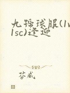 九号球服(1v1sc)逢迎