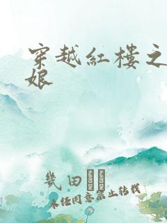 穿越红楼之周姨娘