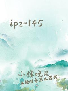ipz-145