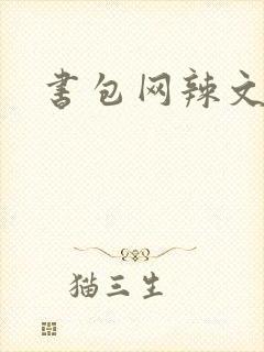 书包网辣文合集