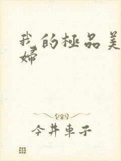 我的极品美女媳妇