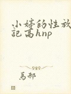 小婷的性放荡日记高hnp