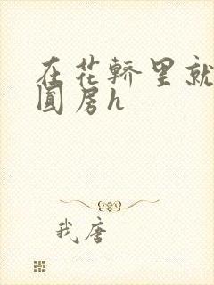 在花轿里就开始圆房h