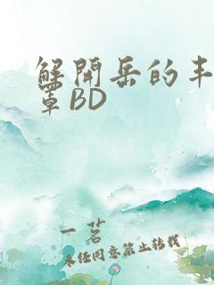 解开岳的丰满奶罩BD