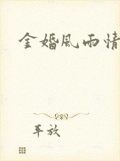 金婚风雨情下载