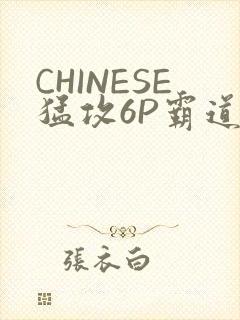 CHINESE猛攻6P霸道太子怀孕