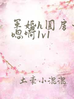 军婚h圆房～h嗯啊1v1