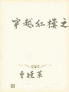 穿越红楼之尤氏