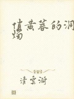 俏黄蓉的洞房花烛