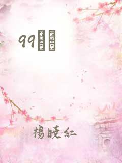 99С˵