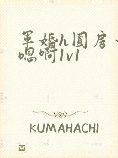 军婚h圆房～h嗯啊1v1