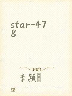 star-478