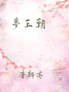 梦王朝