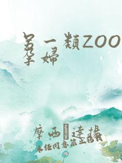另一类ZOOM孕妇