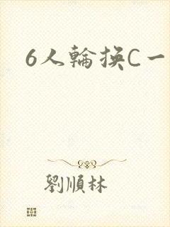 6人轮换C一个