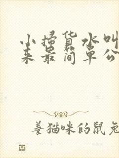 小扫货水叫不出来最简单公交车上