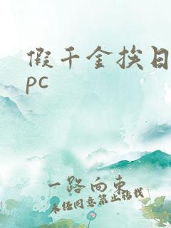 假千金挨日记npc