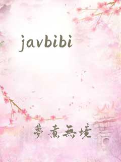 javbibi