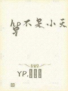 hp不是小天狼星