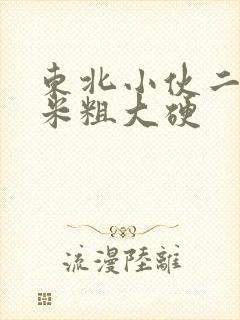 东北小伙二十厘米粗大硬