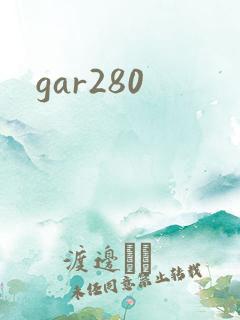 gar280