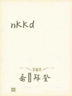 nkkd