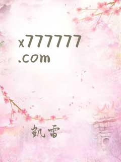 x777777.com