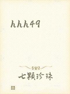 hhh49