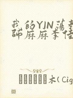 我的YIN荡教师麻麻李佳梦