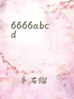 6666abcd