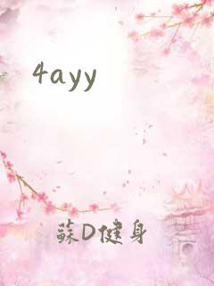 4ayy