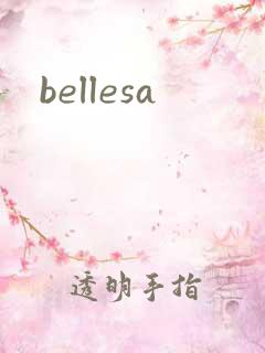 bellesa