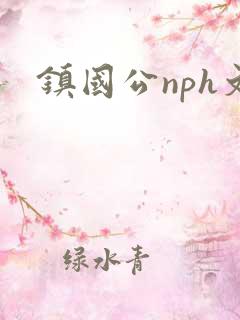 镇国公nph文