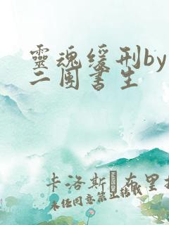 灵魂缓刑by 二团书生