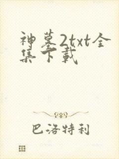 神墓2txt全集下载