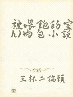 被喂饱的室友(h)肉包小说