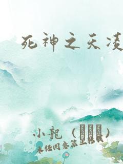 死神之天凌传