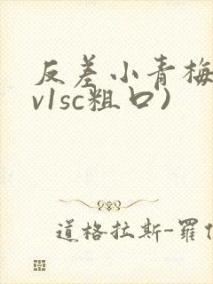 反差小青梅(1v1sc粗口)