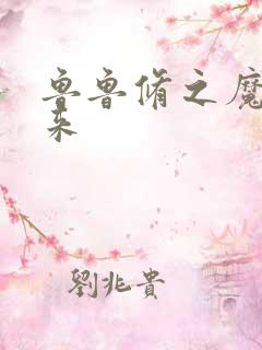 鲁鲁修之魔王回来