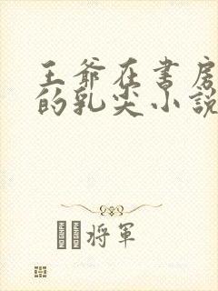 王爷在书房含她的乳尖小说