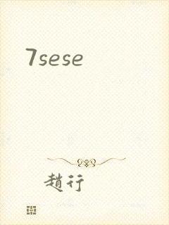 7sese