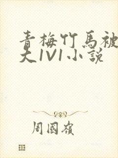 青梅竹马被C到大1V1小说